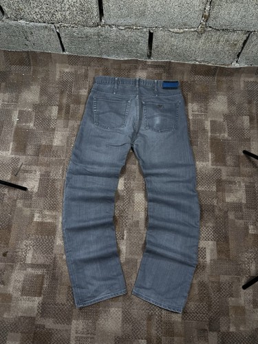Armani jeans - armani, aj