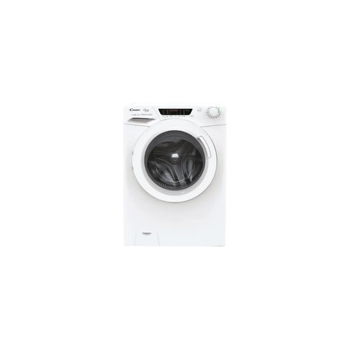 Candy lavatrice slim he4 - lavatrice,