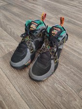 Nike Air Raid 2014 Uomo Taglia