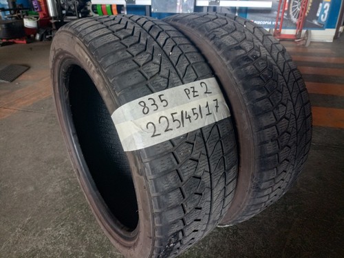 225 r17 94v - r17, (1