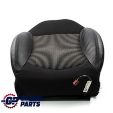 Mini r55 r56 schienale - r55,