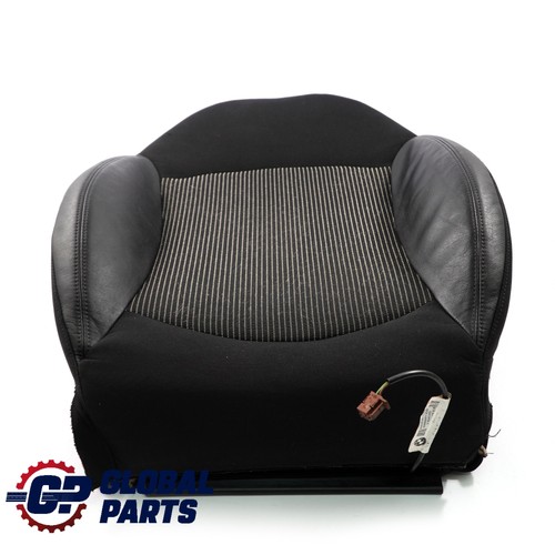 Mini r55 r56 - r55,