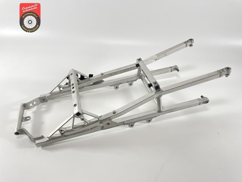 Telaio posteriore aprilia rsv - posteriore,