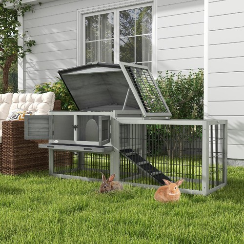 Allmypets conigliera - allmypets,