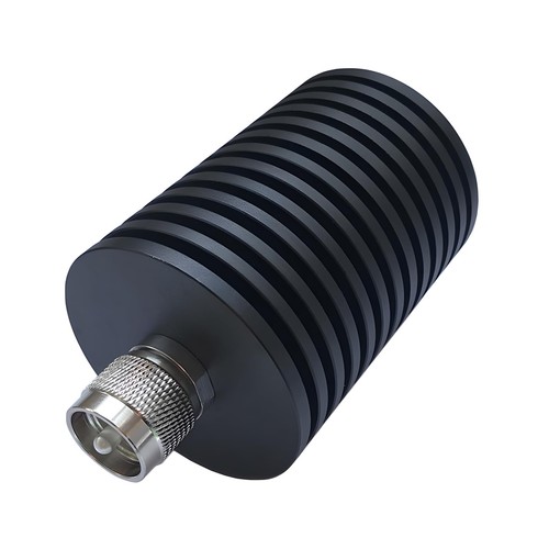 Becen carico fittizio uhf - becen,