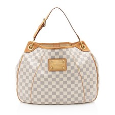 Louis vuitton damier azur - vuitton,