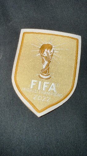 Toppa patch badge - toppa,