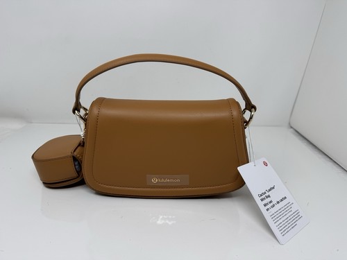 Borsa tracolla porta air - borsa,