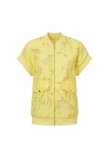 Womens Liu Jo Jasmine Jacket