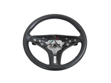 Mercedes GLK W204 W212 Sport