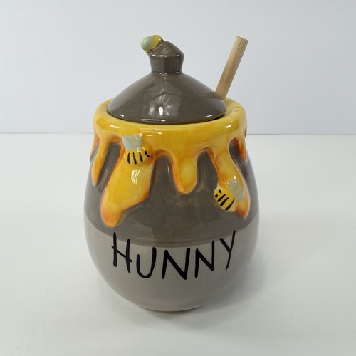 Disney winnie the pooh - pooh, vaso
