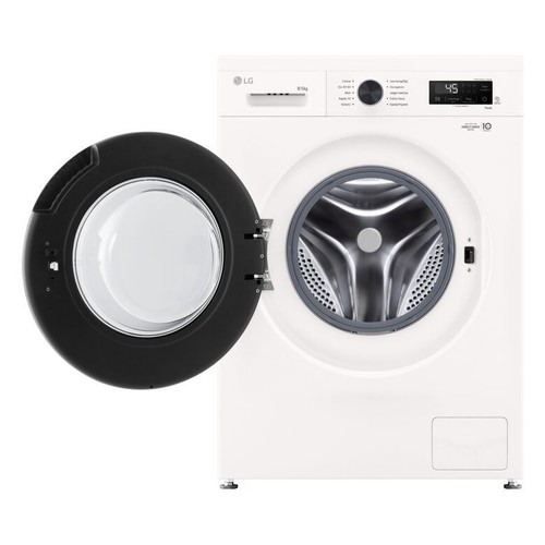 W4nx1085nwb lavasciuga - lg,
