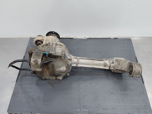 385004jr5a differenziale - 385004jr5a,