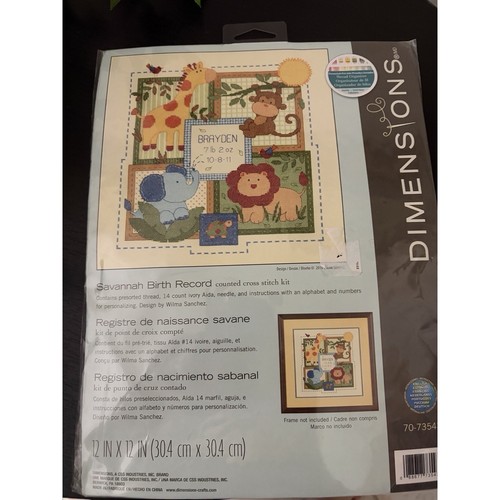 Dimensioni abbracci bambino - dimensioni/abbracci,