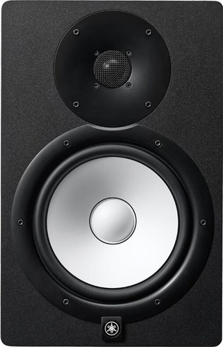Altoparlante cassa monitor - monitor, 2
