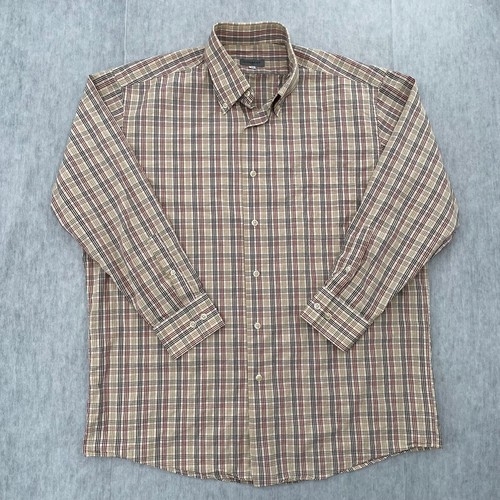 Givenchy camicia adulto - givenchy,