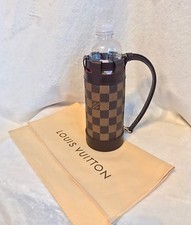 Portabottiglie Louis Vuitton