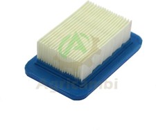 Filtro aria Soffiatore Echo Pb500 603 620 650 Ec 90151 90070 90156