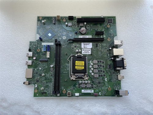Per 290 microtower mt - per, g2