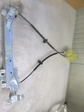 827200008R MECCANISMO ALZACRISTALLO PORTA POSTERIORE DESTRA RENAULT MEGANE SPORT