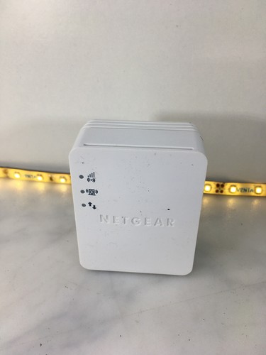 Netgear wn1000rp range - wn1000rp,