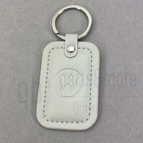 Portachiavi originale - , vw