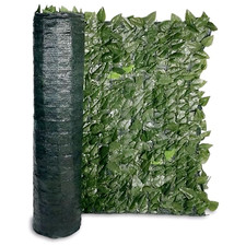 ARELLA SIEPE ARTIFICIALE