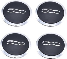 SET 4 TAPPI CENTRALI