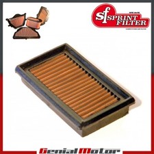 Filtro aria p08 - aria, sprintfilter
