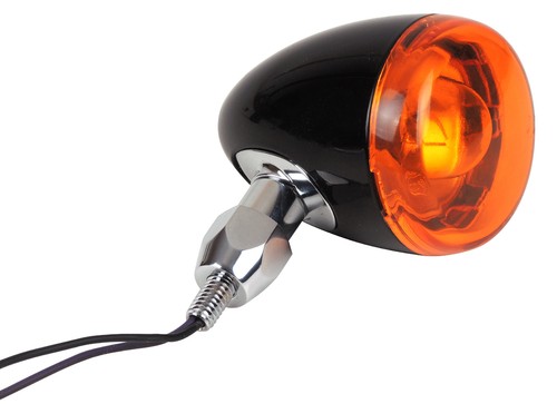 Blinker versatz für - blinker,