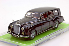 1959 Bentley S2 Estate di