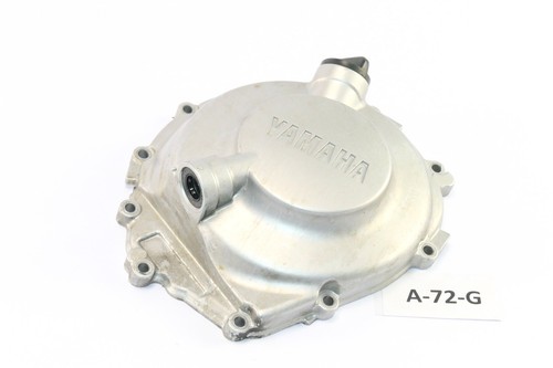 Yamaha yzf rj03 2000 - 2000,