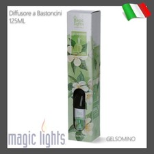 DIFFUSORE PROFUMO PER CASA