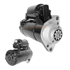 Starter per Honda Marine Motore BF200 BF225 M1T68581 31200-ZY3-003 MHG015 19607N
