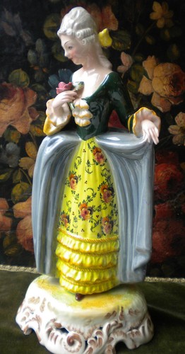 170111 statuina art - statuina, deco
