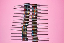 5X VINTAGE   Allen Bradley