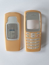 Nokia 2100 complete - ,