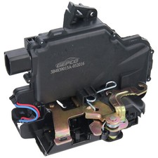 Serratura Servomotore per VW