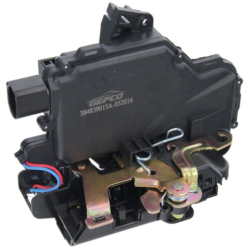 Serratura servomotore per - servomotore,