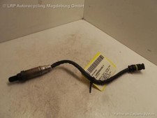 BMW 318i E46 Coupe Bj.2000