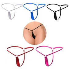 Mini tanga donna sexy micro