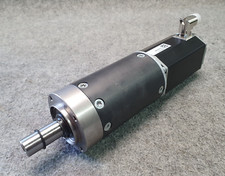 MOTORI OSCURANTI BG 65SX25 SI