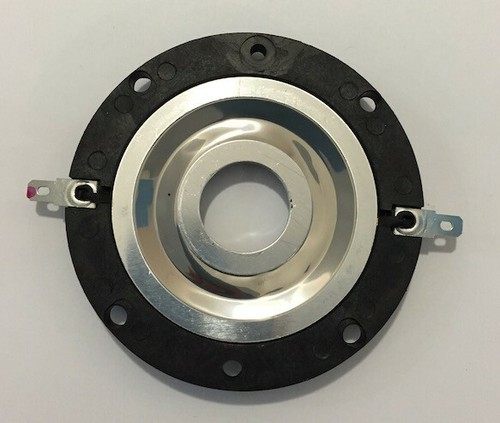 Ricambio membrana bobina 34mm