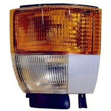 46600 FRECCIA GRUPPO OTTICO
