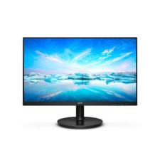 PHILIPS 271V8LAB - Monitor Full HD, 27 pollici, altoparlante integrato