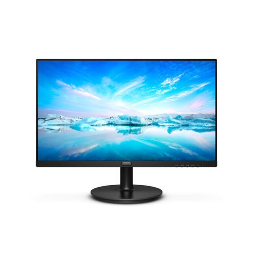 Philips line 271v8l 27 - philips, v-line