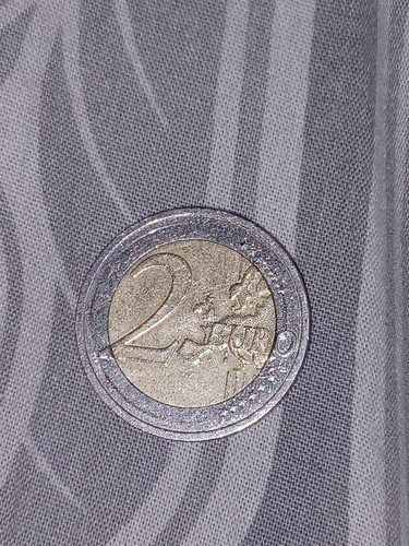 Coin slovensko 2009 - 2,