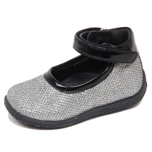 F8014 ballerina bimba - , girl