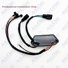 For Johnson Evinrude 60HP-70HP