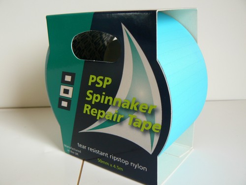 Nastro riparazione psp - di,